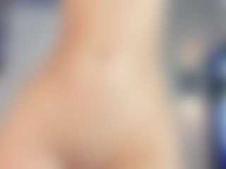 victoriazc's Live Sex Cam Show