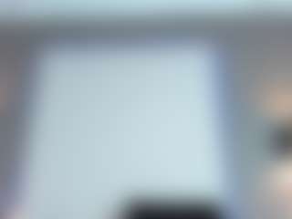 victoriazc's Live Sex Cam Show