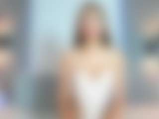 victoriazc's Live Sex Cam Show