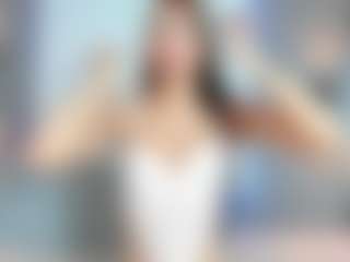 victoriazc's Live Sex Cam Show