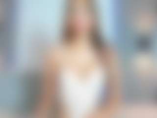 victoriazc's Live Sex Cam Show