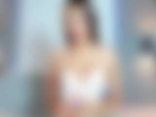 victoriazc's Live Sex Cam Show