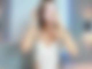 victoriazc's Live Sex Cam Show