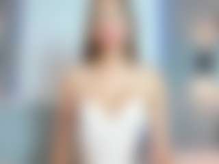 victoriazc's Live Sex Cam Show