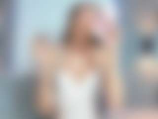 victoriazc's Live Sex Cam Show