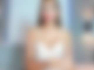 victoriazc's Live Sex Cam Show