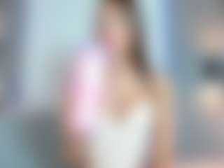 victoriazc's Live Sex Cam Show