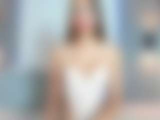 victoriazc's Live Sex Cam Show