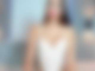 victoriazc's Live Sex Cam Show