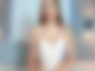 victoriazc's Live Sex Cam Show