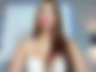 victoriazc's Live Sex Cam Show