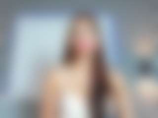 victoriazc's Live Sex Cam Show