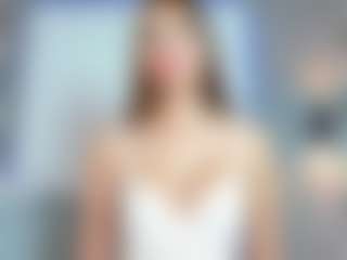 victoriazc's Live Sex Cam Show