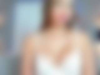 victoriazc's Live Sex Cam Show