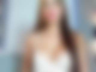 victoriazc's Live Sex Cam Show