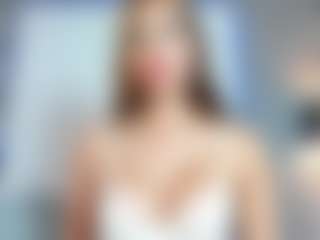 victoriazc's Live Sex Cam Show