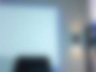 victoriazc's Live Sex Cam Show