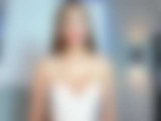 victoriazc's Live Sex Cam Show