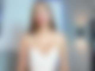 victoriazc's Live Sex Cam Show