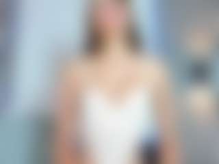 victoriazc's Live Sex Cam Show
