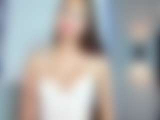 victoriazc's Live Sex Cam Show