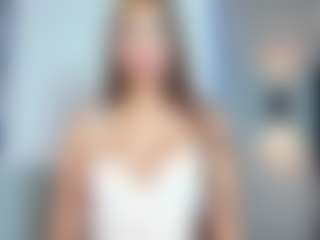 victoriazc's Live Sex Cam Show