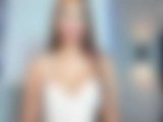 victoriazc's Live Sex Cam Show