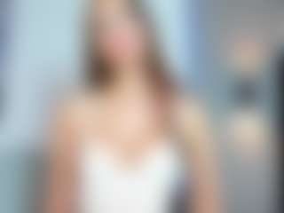victoriazc's Live Sex Cam Show