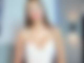 victoriazc's Live Sex Cam Show