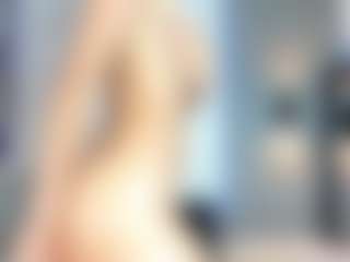 victoriazc's Live Sex Cam Show