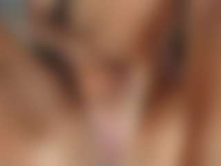 victoriazc's Live Sex Cam Show