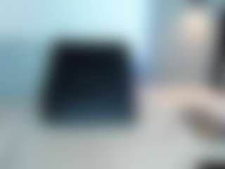 victoriazc's Live Sex Cam Show