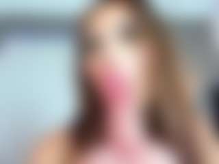 victoriazc's Live Sex Cam Show