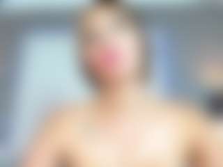 victoriazc's Live Sex Cam Show