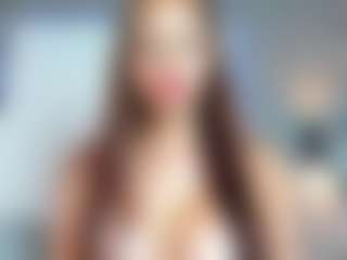 victoriazc's Live Sex Cam Show