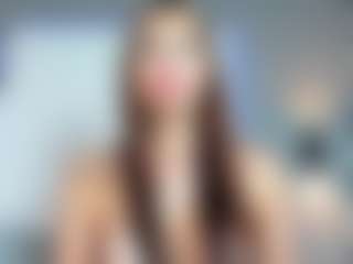 victoriazc's Live Sex Cam Show