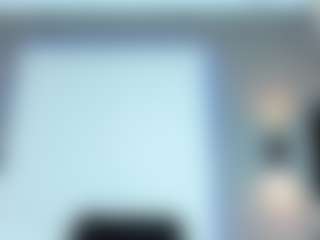 victoriazc's Live Sex Cam Show