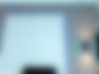 victoriazc's Live Sex Cam Show