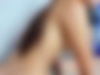 victoriazc's Live Sex Cam Show