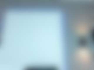 victoriazc's Live Sex Cam Show