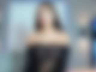 victoriazc's Live Sex Cam Show