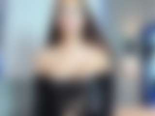 victoriazc's Live Sex Cam Show