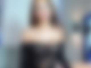 victoriazc's Live Sex Cam Show