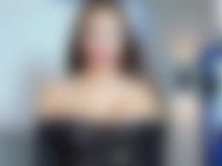 victoriazc's Live Sex Cam Show