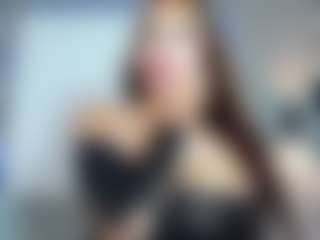victoriazc's Live Sex Cam Show