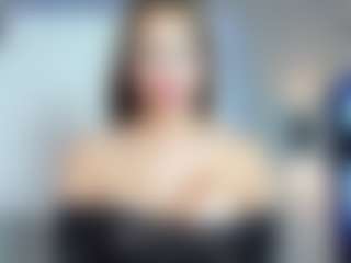 victoriazc's Live Sex Cam Show