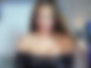 victoriazc's Live Sex Cam Show