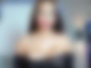 victoriazc's Live Sex Cam Show