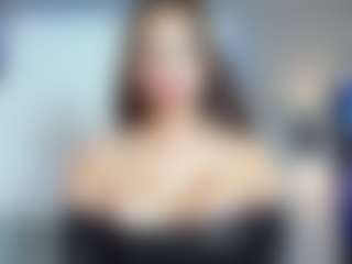 victoriazc's Live Sex Cam Show