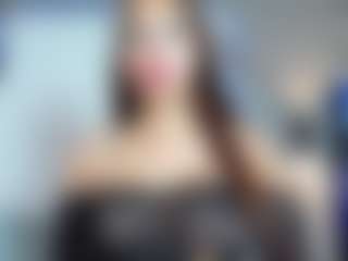 victoriazc's Live Sex Cam Show